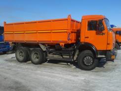 КамАЗ 45143. Камаз 45143 новый (тнвд-язда), 7 777 куб. см., 11 000 кг., 6x4