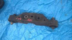 Опора. Subaru Legacy B4, BL9, BLE, BL5 Subaru Outback, BP9, BPE Subaru Legacy, BLE, BP5, BL5, BP9, BL9, BPE Двигатели: EJ20X, EJ204, EJ203, EZ30, EJ20...