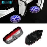 Подсветка. Volkswagen: Scirocco, Sharan, Passat CC, Eos, Touareg, Golf, Tiguan, Jetta, Passat Двигатели: CCZB, CCZA, CCSA, CCTA, CCZC, CCZD, CAWA. Под...