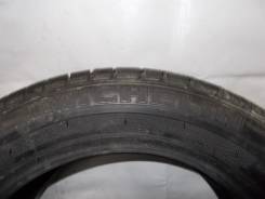 Michelin Energy XH1. Летние, 2002 год, износ: 5%, 1 шт