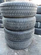 Goodyear. Летние, износ: 5%, 4 шт