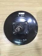Вакуумный усилитель тормозов. Toyota Camry, ASV50, AVV50, GSV50