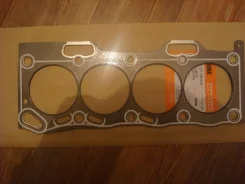 ��������� ��� �� Toyota �� 900 ������ ����