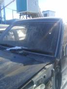Стекло лобовое. Mitsubishi Pajero, V44WG, V43W, V44W, V45W, V46W, V46V, V46WG