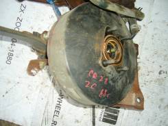 Вакуумный усилитель тормозов. Toyota Town Ace, CR28G Двигатель 2CT