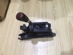 Селектор кпп. Toyota Camry, ASV50, AVV50, GSV50