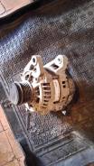 Генератор. Toyota Camry, ASV50, ASV51 Двигатель 2ARFE