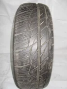 Dunlop Le Mans RV501. ������, 2002 ���, �/�, ����� 10�% ����