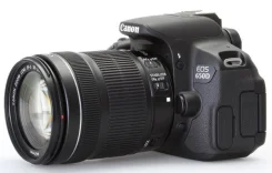 Canon EOS 650D. 15 - 19.9 ��, ���: 14� � ����� ����