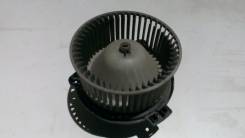 Мотор печки. Mitsubishi Diamante, K45, F41A, F36W, F46A, F47A, F36A