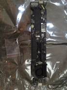 Материнская плата MakBook air Late 2010 A1369 820-2838-A