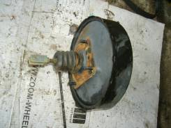 Вакуумный усилитель тормозов. Toyota Lite Ace, CM30G, CM30 Двигатель 2C
