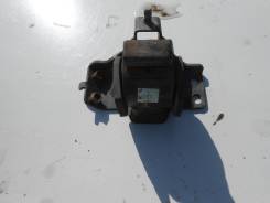 Подушка коробки передач. Toyota Camry, SV41, SV40, SV43, SV42 Двигатели: 4SFE, 3SFE