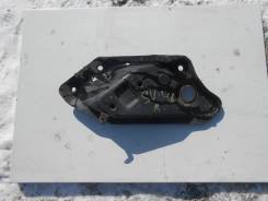 Крепление стабилизатора. Toyota Camry, SV41, SV40, SV43, SV42 Двигатели: 4SFE, 3SFE