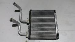 Радиатор отопителя. Honda Saber, UA4, UA5 Honda Inspire, UA4, UA5