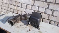 Корпус воздушного фильтра. Toyota Corolla, EE108G, EE108, EE104G, EE106, EE103, EE104, EE101, EE102 Двигатели: 4EFE, 5EFE
