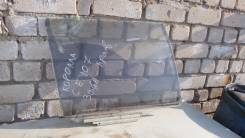 Стекло боковое. Toyota Corolla, CE101G, CE102G, AE104, AE109, EE108G, EE107, EE108, CE108G, CE101, EE104G, CE102, CE104, CE105, AE102, CE106, CE107, C...