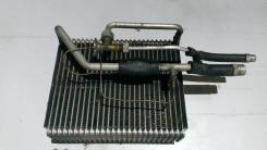 Радиатор кондиционера. Honda Saber, UA5, UA4 Honda Inspire, UA4, UA5