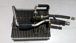 Радиатор кондиционера. Honda Accord, CF3, CF4, CF5, CL1, CL2, CL3