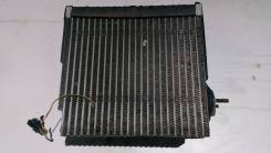 Радиатор кондиционера. Mitsubishi Diamante, K45, F36W, F41A, F46A, F47A, F36A, F34A