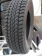 Dunlop SP LT 01. Всесезонные, износ: 10%, 1 шт