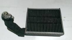 Радиатор кондиционера. Toyota Verossa, GX110, GX115, JZX110