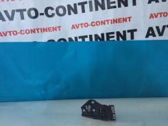 Подушка коробки передач. Nissan March, K11 Двигатель CG10DE