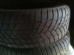 Maxxis MA-S1 Marauder. �����������, �/�, ����� 10 % ����