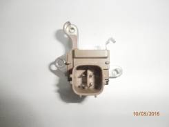 Реле генератора. Honda: Legend, Odyssey, Elysion, Inspire, Accord, MDX, MR-V Saturn Vue Двигатели: J35A8, J35A6, J30A4, J35A9
