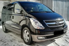 Hyundai. �������, ������, 2.5 (145��.�.), ������, 117 500����. ��