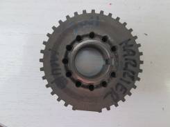 Шестерня коленвала. Toyota Harrier, MCU10, MCU10W Двигатель 1MZFE