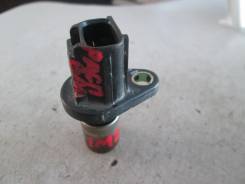 Датчик положения распредвала. Toyota: Windom, Aurion, Ipsum, Avensis, Corolla, Altezza, MR-S, Dyna, Regius, Vista, Mark II Wagon Blit, Caldina, Tarago...