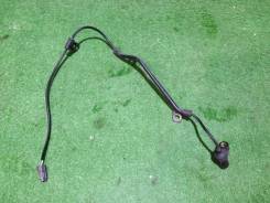 Датчик abs. Subaru Legacy, BE5, BH9, BH5, BES, BHC, BE9, BEE, BHE Subaru Legacy Lancaster, BHE Двигатели: EJ254, EJ204, EJ202, EJ201, EJ208, EZ30D, EJ...