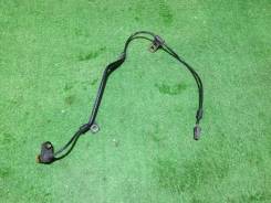 Датчик abs. Subaru Legacy, BE5, BH9, BH5, BES, BHC, BE9, BEE, BHE Subaru Legacy Lancaster, BHE Двигатели: EJ254, EJ204, EJ202, EJ201, EJ208, EZ30D, EJ...