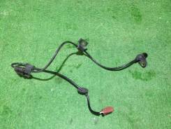 Датчик abs. Subaru Forester, SG5, SG9, SG9L Subaru Legacy Lancaster, BHE Subaru Legacy, BH9, BHE Двигатели: EJ202, EJ203, EJ205, EJ255, EJ254, EZ30D