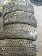 Toyo Teo Plus. Летние, износ: 30%, 4 шт