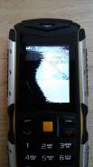 teXet TM-511R. Б/у