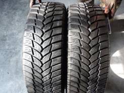 GT Radial Maxmiler WT. Всесезонные, 2014 год, износ: 10%, 2 шт