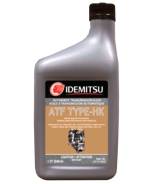 Idemitsu