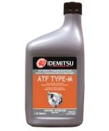 Idemitsu