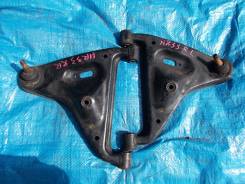 Рычаг, тяга подвески. Nissan Laurel, GC34, GC35, GCC34, GCC35, GNC34, GNC35, HC35 Nissan Skyline, ECR33, ENR33, ER33, HR33, R33 Nissan Stagea, WGC34...