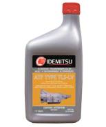 Idemitsu