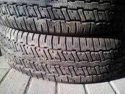 Dunlop SP All Season M2. ������, �/�, ����� 10�% ����