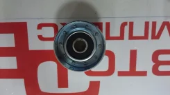 ����� �������� Toyota 13503-63011. ����