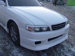 Спойлер. Toyota Chaser. Под заказ