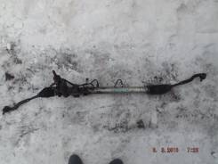 Рулевая рейка. Toyota Aristo, JZS160 Двигатель 2JZGE