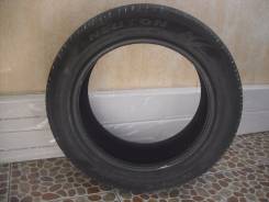 Neuton NT8000. ������, �/�, ����� 80�% ����
