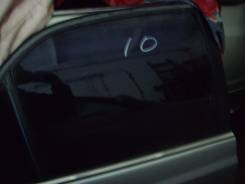 Стекло боковое. Toyota Carina, AT211 Двигатель 7AFE