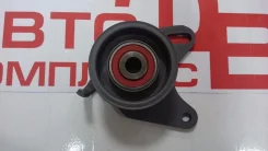 ����� �������� Mitsubishi MD050135.MD329625. ����
