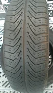 CEAT Tornado. ������, 30�%, 1 ��